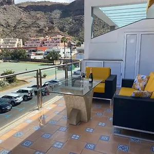 Seaside Miramar Apartamento